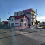 Spatiu comercial pretabil minimarket langa Pasajul Theodor Pallady
